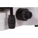 Микроскоп цифровой Levenhuk MED D30T LCD, тринокулярный