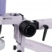 Микроскоп стереоскопический цифровой MAGUS Stereo D7TR для ремонта и пайки