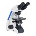 Микроскоп Микромед-2, вар. 2 LED М Микроскоп Микромед-2, вар. 2 LED М