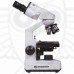 Микроскоп Bresser Erudit Basic 40–400x