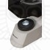 Микроскоп Bresser Science TRM-301