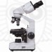 Микроскоп Bresser Erudit Basic 40–400x