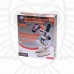 Микроскоп Veber 100/450/900x SMART (8012)