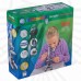 Микроскоп Bresser Junior Biotar 300x-1200x, в кейсе