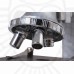 Микроскоп Bresser Junior Biotar 300x-1200x, в кейсе
