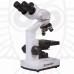 Микроскоп Bresser Erudit Basic 40–400x
