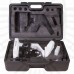 Микроскоп Bresser Erudit Basic 40–400x