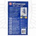 Микроскоп игрушечный EDU-TOYS 100–450x