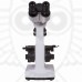 Микроскоп Bresser Erudit Basic 40–400x