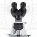 Микроскоп Микромед-2, вар. 2 LED М