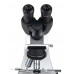 Микроскоп Микромед-2, вар. 2 LED М Микроскоп Микромед-2, вар. 2 LED М