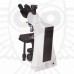 Микроскоп Bresser Science TRM-301