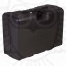 Микроскоп Bresser Erudit Basic 40–400x