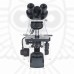 Микроскоп Микромед-2, вар. 2 LED М
