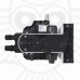 Микроскоп Bresser Science TRM-301