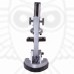 Микроскоп Bresser Junior Biotar 300x-1200x, в кейсе