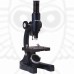 Микроскоп Levenhuk 2S NG, монокулярный