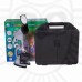 Микроскоп Bresser Junior Biotar 300x-1200x, в кейсе