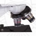 Микроскоп Bresser Erudit Basic 40–400x
