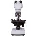 Микроскоп Bresser Erudit Basic 40–400x