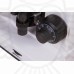 Микроскоп Bresser Erudit Basic 40–400x