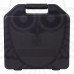 Микроскоп Bresser Junior Biotar 300x-1200x, в кейсе