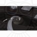 Микроскоп Bresser Science TRM-301