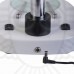 Микроскоп стерео МС-4-ZOOM LED