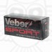 Монокуляр Veber Ultra Sport 12х25