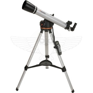 Телескоп Celestron LCM 60