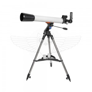 Телескоп Veber PolarStar II 700/70AZ рефрактор