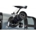 Телескоп Levenhuk Blitz 114s PLUS