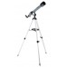 Телескоп Levenhuk Blitz 60 BASE