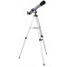 Телескоп Levenhuk Blitz 70 BASE