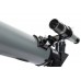 Телескоп Levenhuk Blitz 70 PLUS