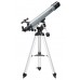 Телескоп Levenhuk Blitz 80 PLUS