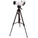 Телескоп Bresser Classic 70/350 AZ