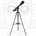 Телескоп Bresser Junior 70/900 Skylux NG