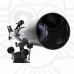 Телескоп Bresser Junior 70/900 Skylux NG