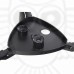Телескоп Bresser Junior 70/900 Skylux NG