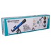 Телескоп Bresser Junior Space Explorer 45/600 AZ синий