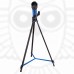 Телескоп Bresser Junior Space Explorer 45/600 AZ синий