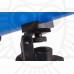 Телескоп Bresser Junior Space Explorer 45/600 AZ синий