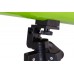 Телескоп Bresser Junior Space Explorer 45/600 AZ