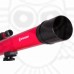 Телескоп Bresser Junior Space Explorer 45/600 AZ