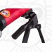 Телескоп Bresser Junior Space Explorer 45/600 AZ
