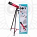 Телескоп Bresser Junior Space Explorer 45/600 AZ