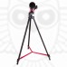 Телескоп Bresser Junior Space Explorer 45/600 AZ