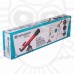 Телескоп Bresser Junior Space Explorer 45/600 AZ