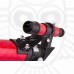 Телескоп Bresser Junior Space Explorer 45/600 AZ